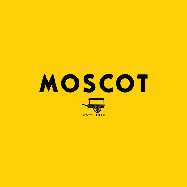 Moscot