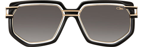 Cazal Sunglasses - 9066