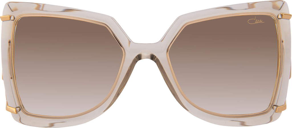Cazal Sunglasses - 8506