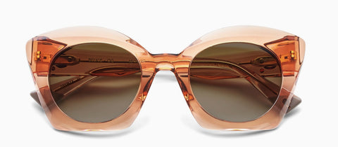 Etnia Sun - Belice