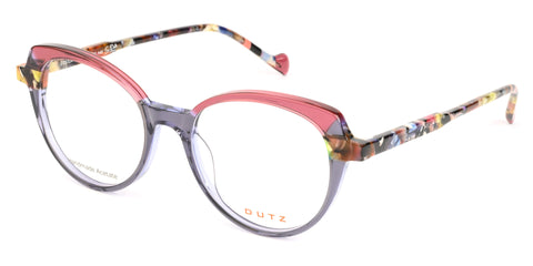 Dutz - 2324
