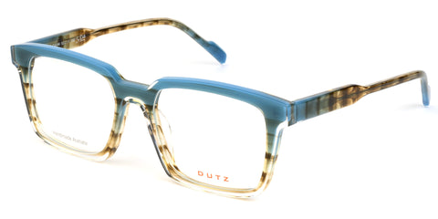 Dutz Eyewear - 2325