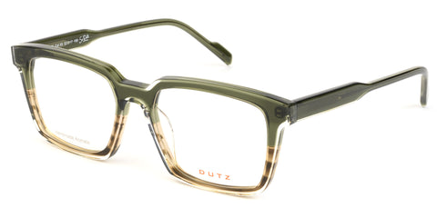 Dutz Eyewear - 2325