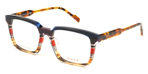 Dutz Eyewear - 2325