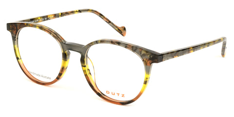 Dutz Eyewear - 2326