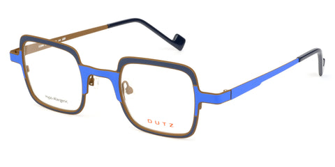 Dutz - 866
