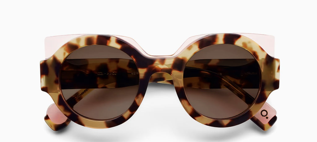 Etnia Sun - Izzi