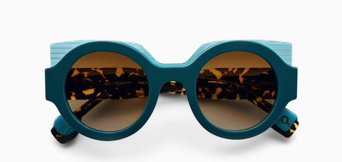 Etnia Sun - Izzi