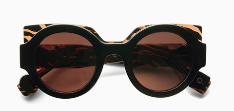 Etnia Sun - Izzi