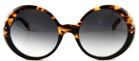 Oliver Goldsmith Icons - Oops