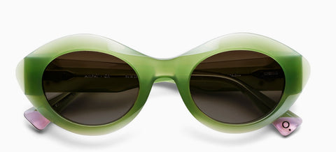 Etnia Sun - Ampat