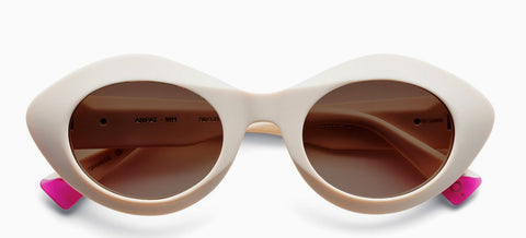 Etnia Sun - Ampat