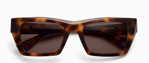 Etnia Sun - Epic