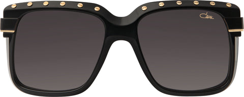 Cazal Sunglasses - 680/301