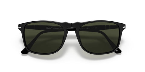 Persol - 3059-S