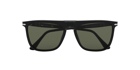 Persol - 3225-S