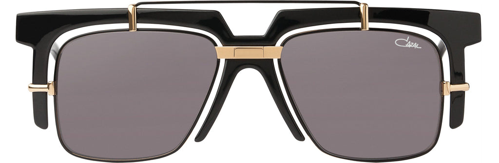Cazal Sunglasses - 873