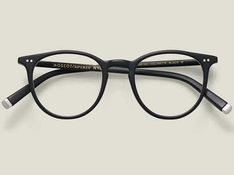 Moscot - Jared